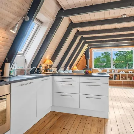 펜션 Annalia - 400m From The Sea By Interhome