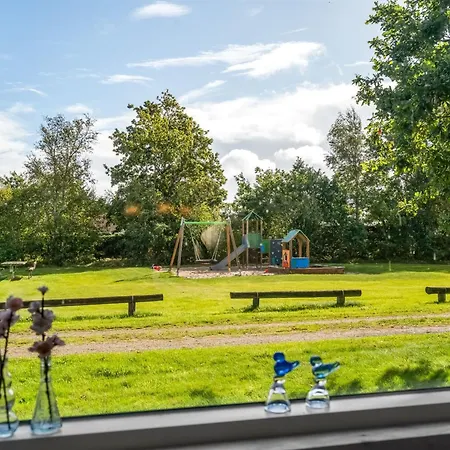 Dom wakacyjny Annalia - 400m From The Sea By Interhome *
